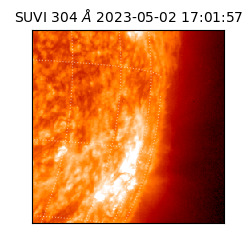 suvi - 2023-05-02T17:01:57.338000