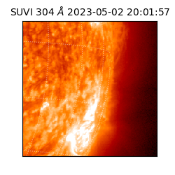 suvi - 2023-05-02T20:01:57.772000