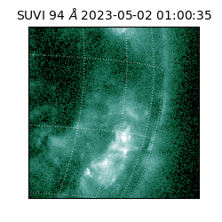 suvi - 2023-05-02T01:00:35.010000