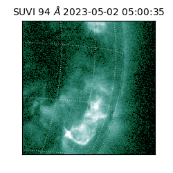 suvi - 2023-05-02T05:00:35.592000