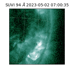 suvi - 2023-05-02T07:00:35.890000