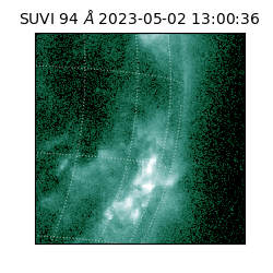 suvi - 2023-05-02T13:00:36.756000