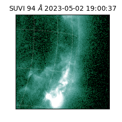 suvi - 2023-05-02T19:00:37.626000