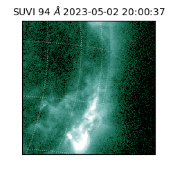 suvi - 2023-05-02T20:00:37.770000