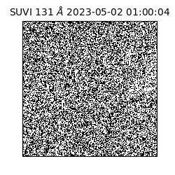suvi - 2023-05-02T01:00:04.042000