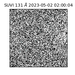 suvi - 2023-05-02T02:00:04.186000