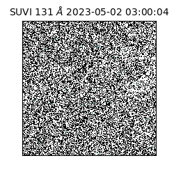 suvi - 2023-05-02T03:00:04.334000