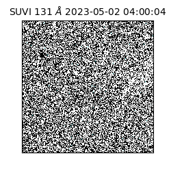 suvi - 2023-05-02T04:00:04.478000