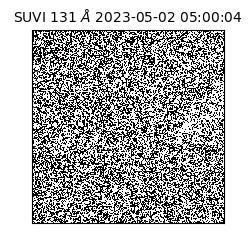 suvi - 2023-05-02T05:00:04.624000