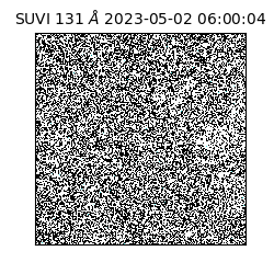 suvi - 2023-05-02T06:00:04.770000