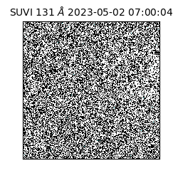suvi - 2023-05-02T07:00:04.914000