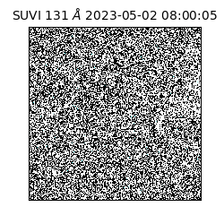 suvi - 2023-05-02T08:00:05.058000
