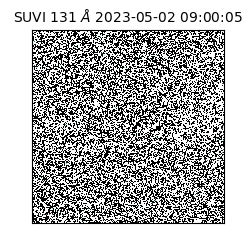 suvi - 2023-05-02T09:00:05.210000