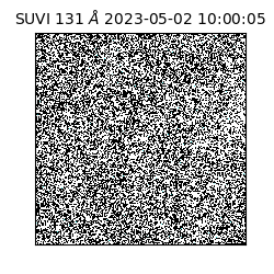 suvi - 2023-05-02T10:00:05.350000