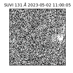 suvi - 2023-05-02T11:00:05.496000