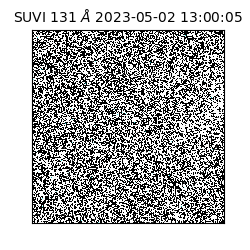 suvi - 2023-05-02T13:00:05.786000