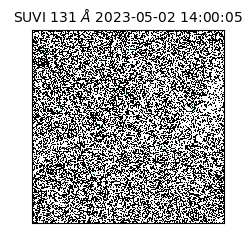 suvi - 2023-05-02T14:00:05.932000