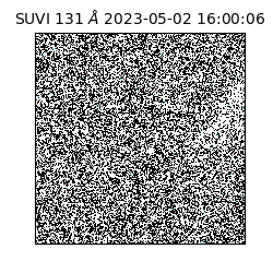 suvi - 2023-05-02T16:00:06.222000
