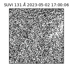 suvi - 2023-05-02T17:00:06.366000