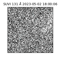 suvi - 2023-05-02T18:00:06.512000