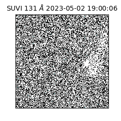 suvi - 2023-05-02T19:00:06.658000