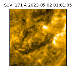 suvi - 2023-05-02T01:01:05.028000