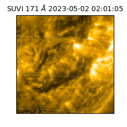 suvi - 2023-05-02T02:01:05.174000