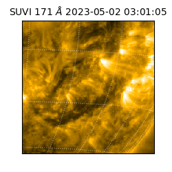 suvi - 2023-05-02T03:01:05.320000