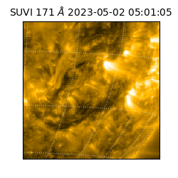 suvi - 2023-05-02T05:01:05.610000