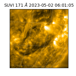 suvi - 2023-05-02T06:01:05.756000