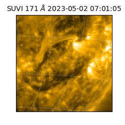 suvi - 2023-05-02T07:01:05.900000