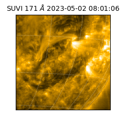 suvi - 2023-05-02T08:01:06.044000
