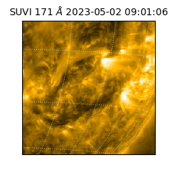 suvi - 2023-05-02T09:01:06.192000