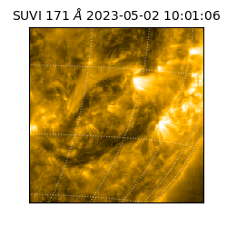 suvi - 2023-05-02T10:01:06.336000