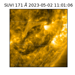 suvi - 2023-05-02T11:01:06.482000