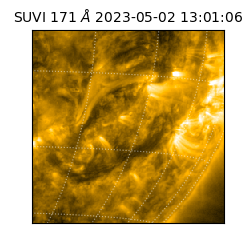 suvi - 2023-05-02T13:01:06.772000