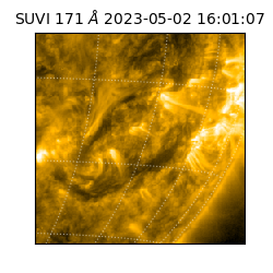 suvi - 2023-05-02T16:01:07.210000