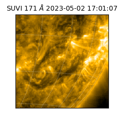 suvi - 2023-05-02T17:01:07.352000