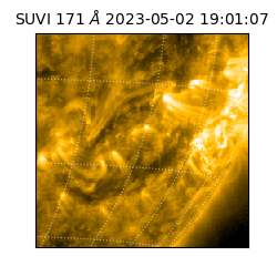 suvi - 2023-05-02T19:01:07.644000