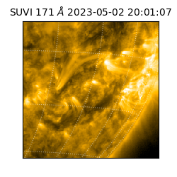 suvi - 2023-05-02T20:01:07.786000