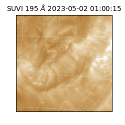 suvi - 2023-05-02T01:00:15.010000