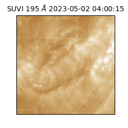 suvi - 2023-05-02T04:00:15.446000