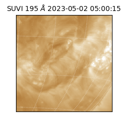 suvi - 2023-05-02T05:00:15.592000