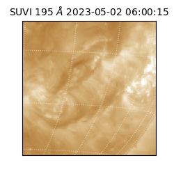 suvi - 2023-05-02T06:00:15.738000