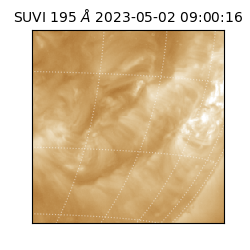 suvi - 2023-05-02T09:00:16.174000