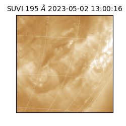 suvi - 2023-05-02T13:00:16.754000