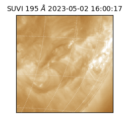 suvi - 2023-05-02T16:00:17.210000