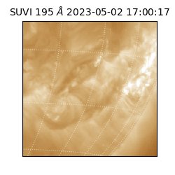 suvi - 2023-05-02T17:00:17.334000