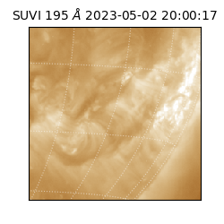 suvi - 2023-05-02T20:00:17.768000