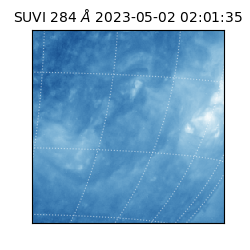 suvi - 2023-05-02T02:01:35.168000